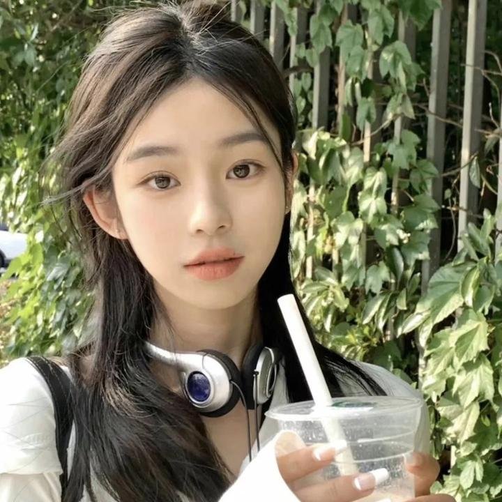 反贪风暴4