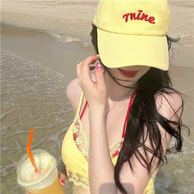 皇帝的新装