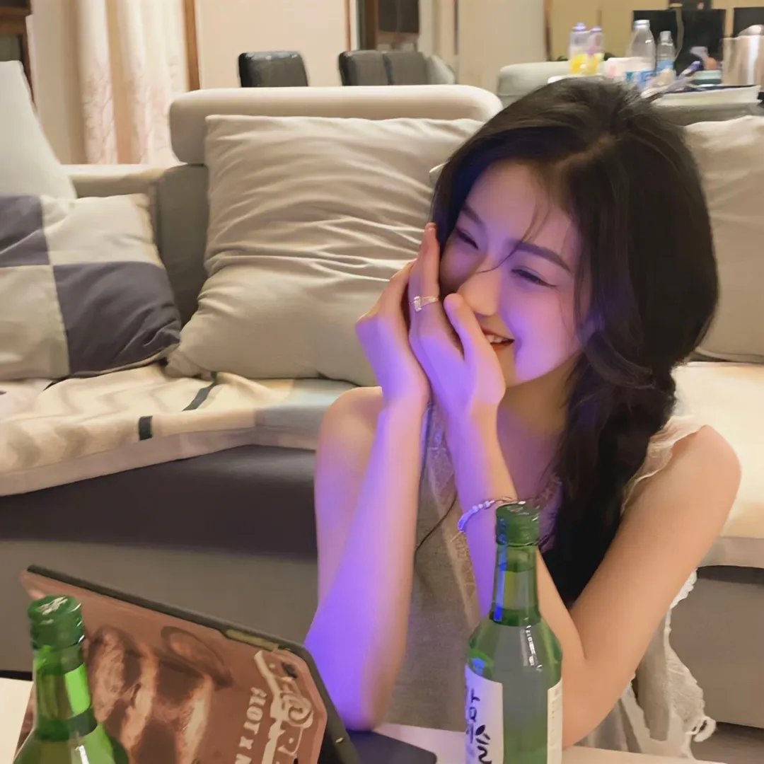 翼龙