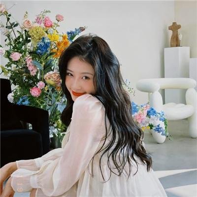 红白黑黄第六季